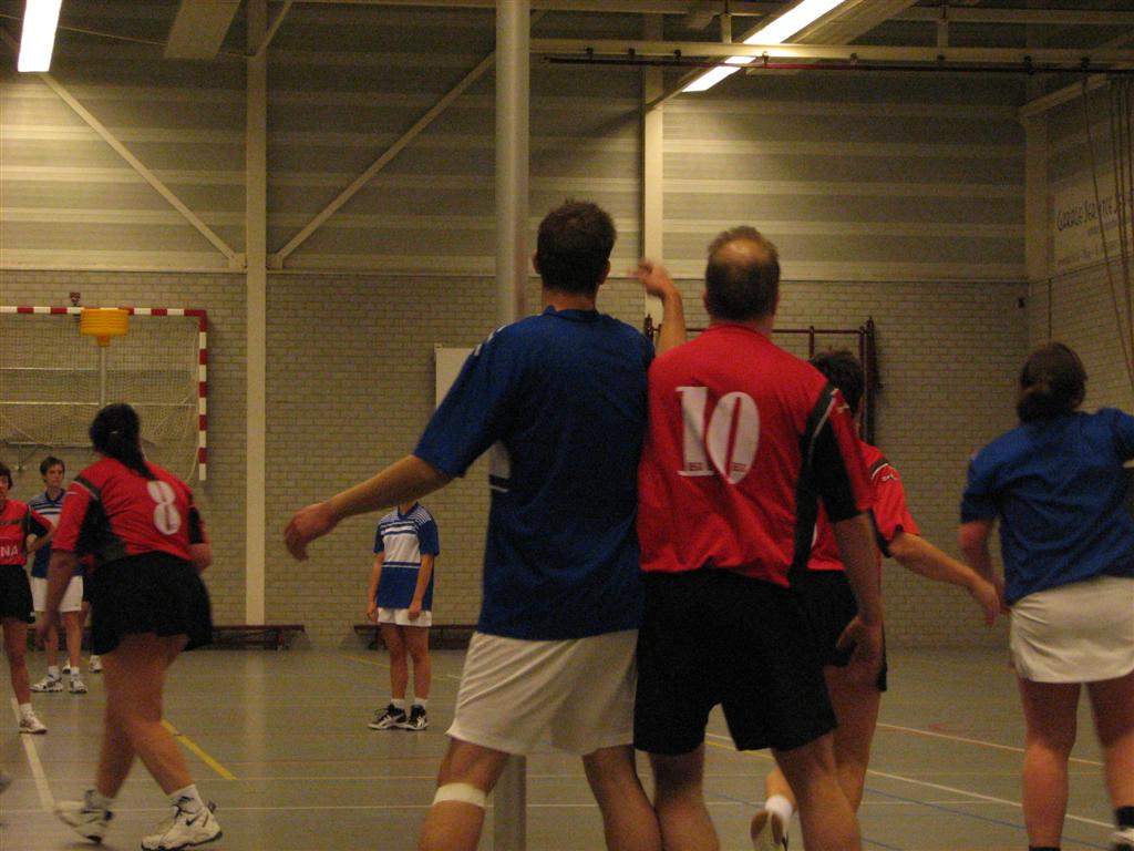 2007-12-02-TB5-DSC6 (27).jpg